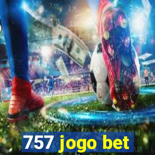 757 jogo bet